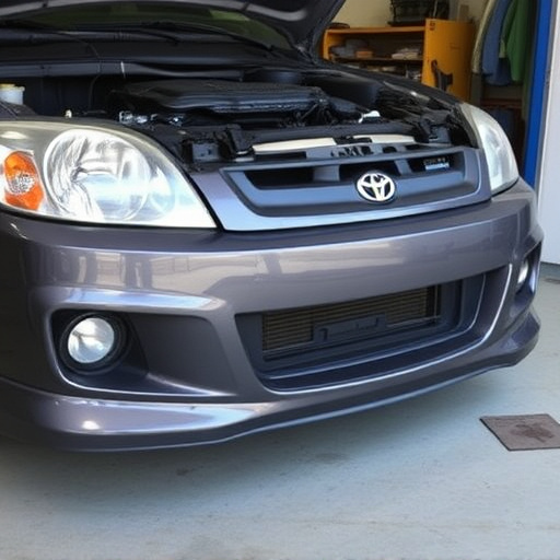 bumper-replacement-640x480-2985981.jpeg