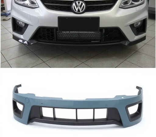 bumper-replacement-640x480-31360951.jpeg
