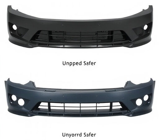 bumper-replacement-640x480-31436571.jpeg