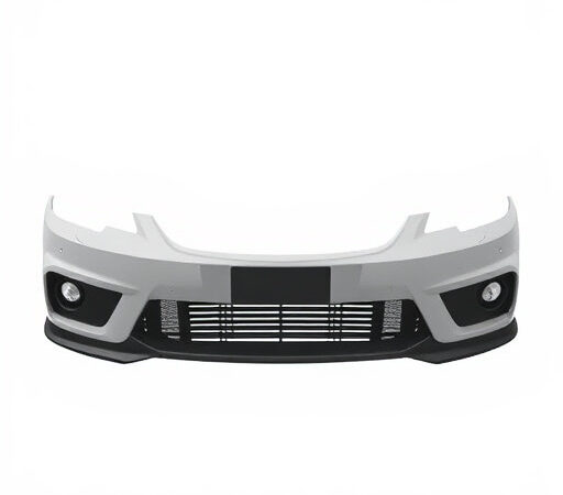 bumper-replacement-640x480-37282688.jpeg