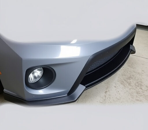 bumper-replacement-640x480-40178464.jpeg