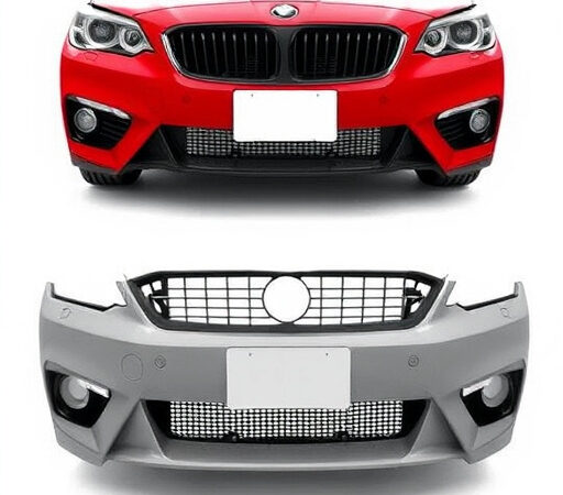 bumper-replacement-640x480-41245784.jpeg