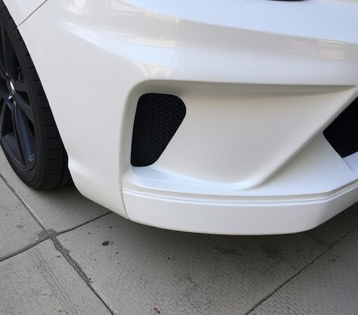 bumper-replacement-640x480-41313959.jpeg