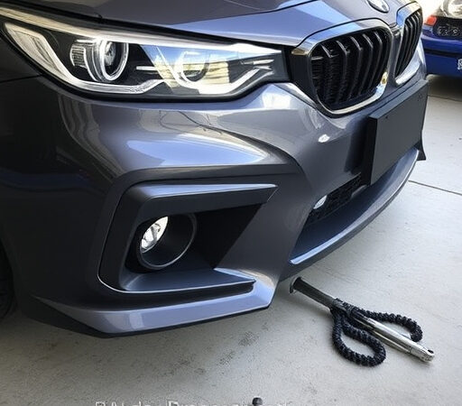 bumper-replacement-640x480-42030247.jpeg