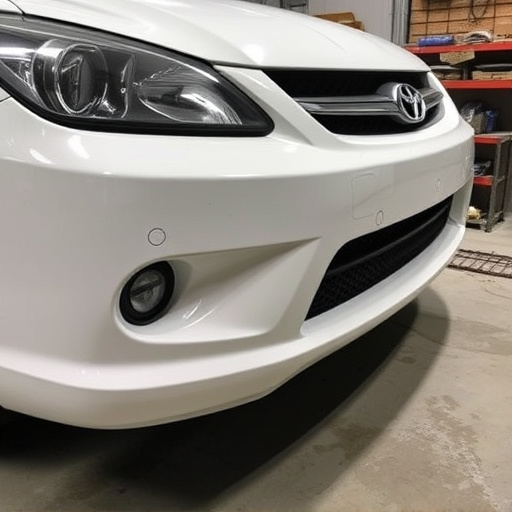 bumper-replacement-640x480-43432635.jpeg