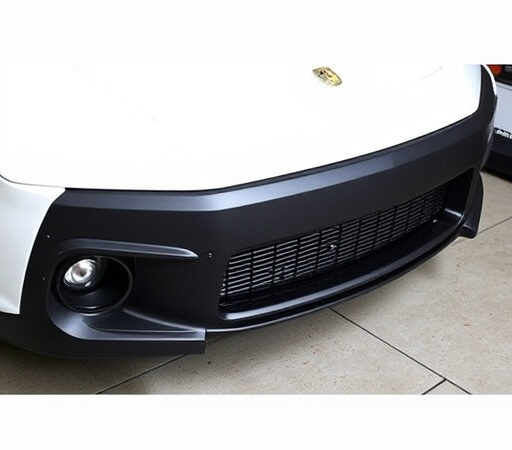 bumper-replacement-640x480-45947729.jpeg