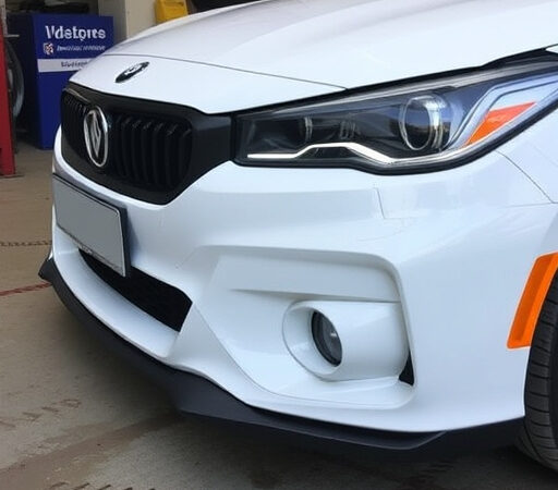 bumper-replacement-640x480-47520448.jpeg