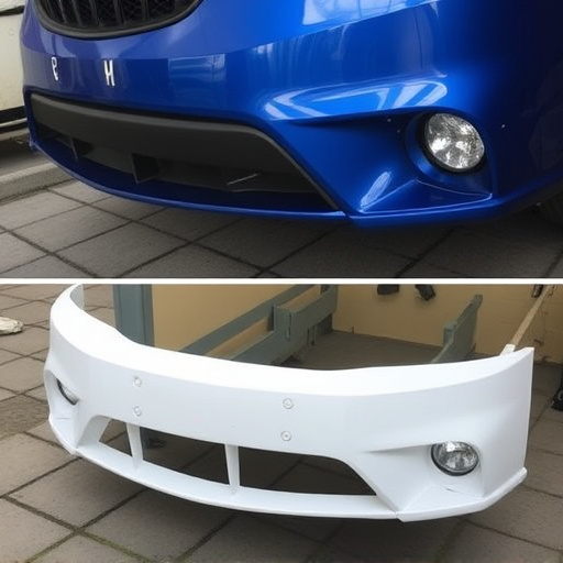 bumper-replacement-640x480-48370554.jpeg
