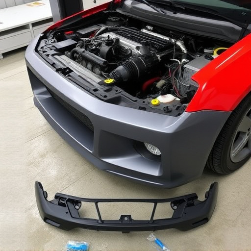 bumper-replacement-640x480-50639428.jpeg