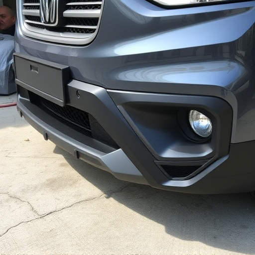 bumper-replacement-640x480-60992097.jpeg
