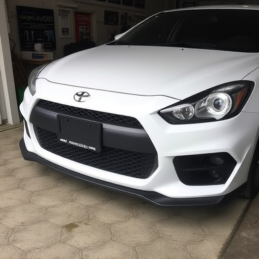 bumper-replacement-640x480-61825460.jpeg