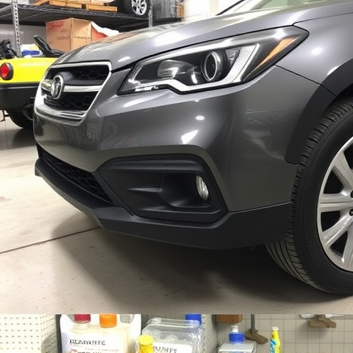 bumper-replacement-640x480-63061997.jpeg