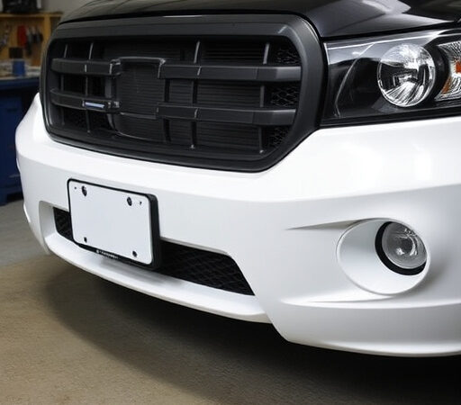 bumper-replacement-640x480-63068983.jpeg