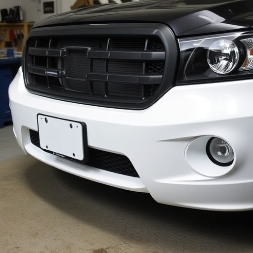 bumper-replacement-640x480-63068983.jpeg