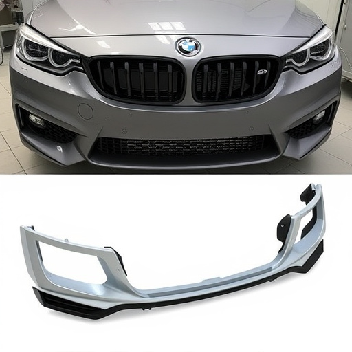bumper-replacement-640x480-67780983.jpeg