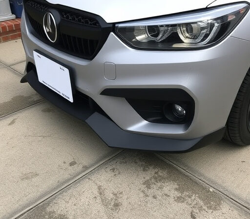 bumper-replacement-640x480-69549717.jpeg