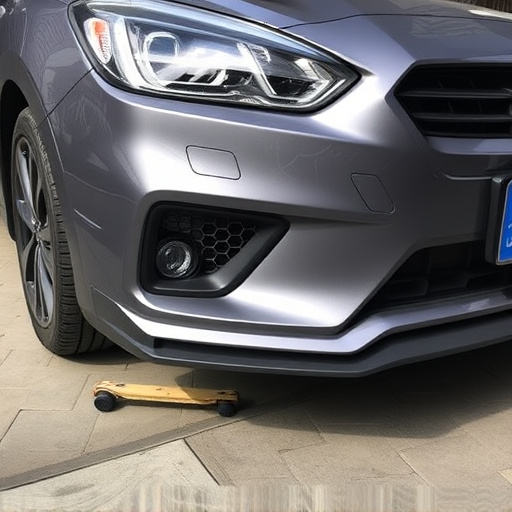 bumper-replacement-640x480-74598922.jpeg