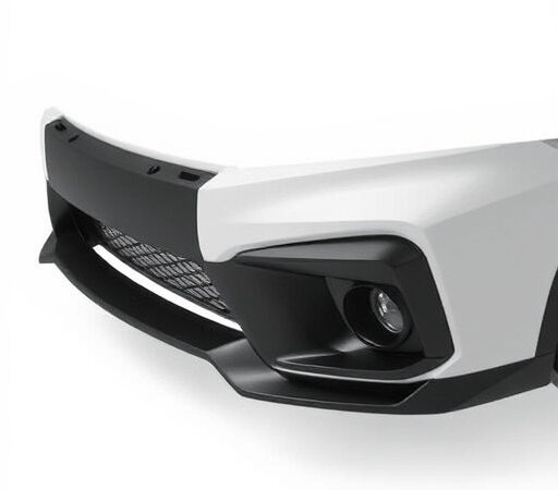 bumper-replacement-640x480-7611202.jpeg