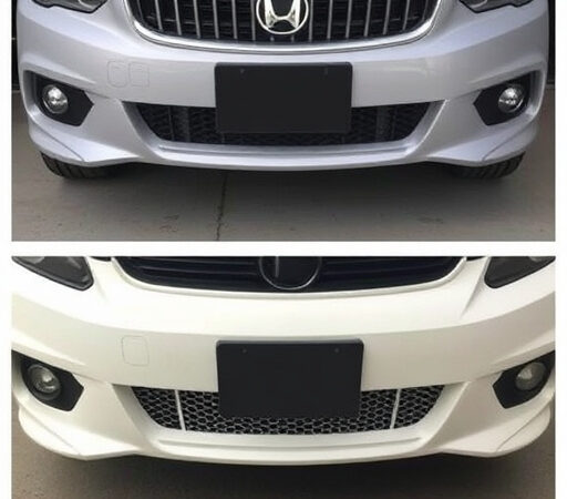 bumper-replacement-640x480-77815695.jpeg