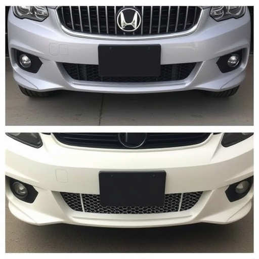bumper-replacement-640x480-77815695.jpeg