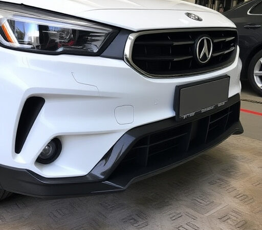 bumper-replacement-640x480-78804236.jpeg
