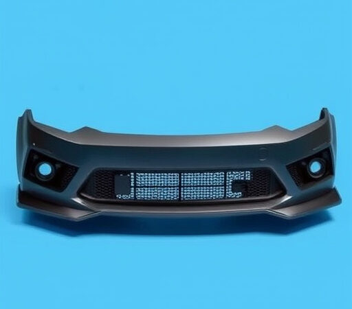 bumper-replacement-640x480-80673643.jpeg