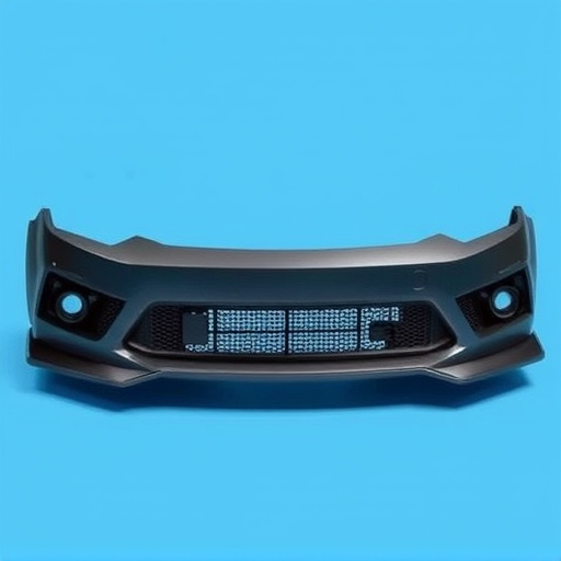 bumper-replacement-640x480-80673643.jpeg