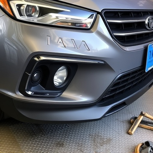 bumper-replacement-640x480-81231043.jpeg