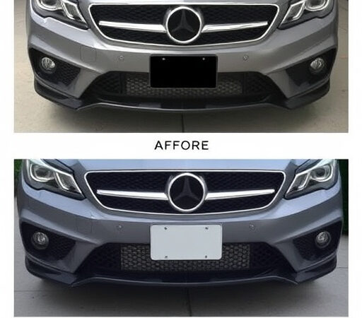 bumper-replacement-640x480-89108247.jpeg