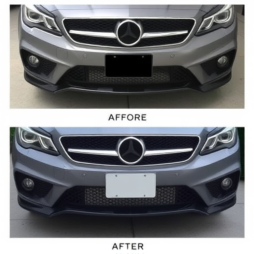 bumper-replacement-640x480-89108247.jpeg