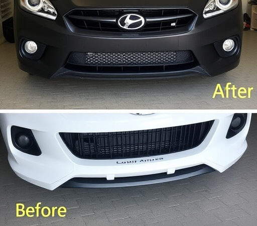 bumper-replacement-640x480-91726698.jpeg