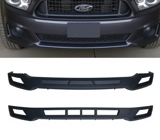 bumper-replacement-640x480-9530993.jpeg