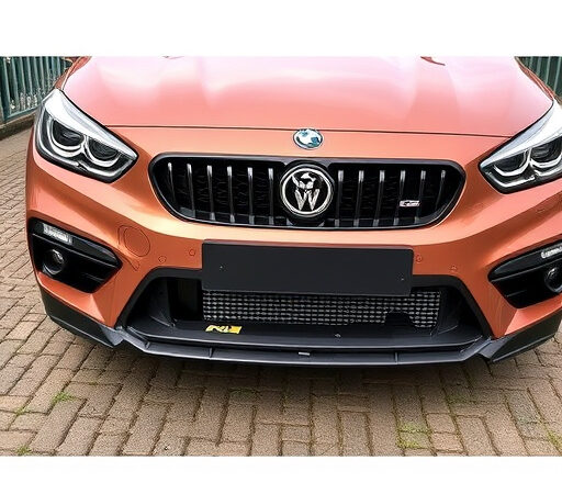 bumper-replacement-640x480-98664461.jpeg