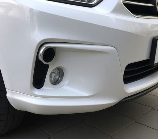 bumper-replacement-640x480-98989078.jpeg