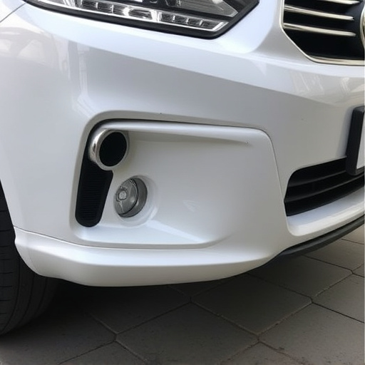 bumper-replacement-640x480-98989078.jpeg