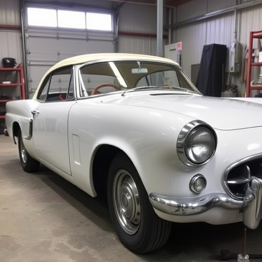 car-body-restoration-640x480-10186498.jpeg