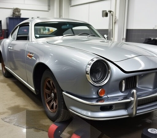 car-body-restoration-640x480-10202246.jpeg
