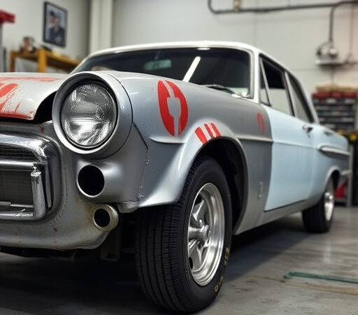 car-body-restoration-640x480-11399264.jpeg