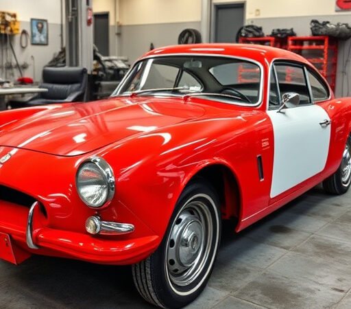 car-body-restoration-640x480-12549444.jpeg