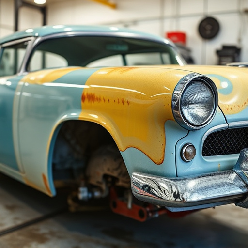 car-body-restoration-640x480-15520175.jpeg