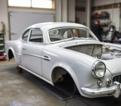 car-body-restoration-640x480-16320748.jpeg