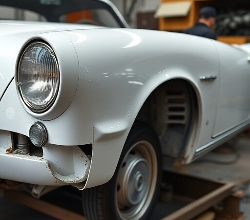 car-body-restoration-640x480-16524584.jpeg