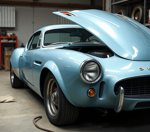 car-body-restoration-640x480-17029705.jpeg