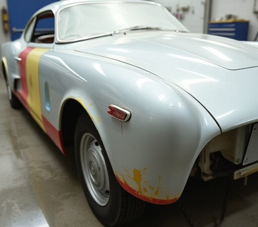 car-body-restoration-640x480-17523985.jpeg
