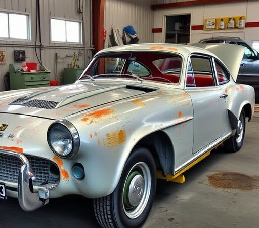 car-body-restoration-640x480-20289321.jpeg