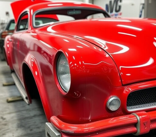 car-body-restoration-640x480-20489238.jpeg