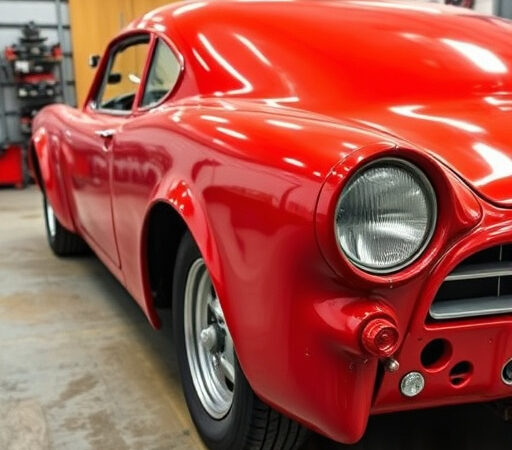 car-body-restoration-640x480-21587635.jpeg