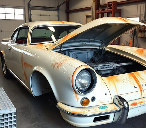 car-body-restoration-640x480-22320262.jpeg