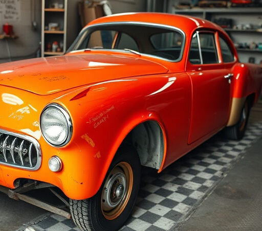 car-body-restoration-640x480-22552225.jpeg