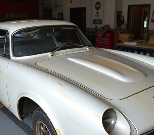 car-body-restoration-640x480-23285672.jpeg